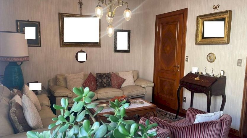 Appartamento Bologna - foto 1