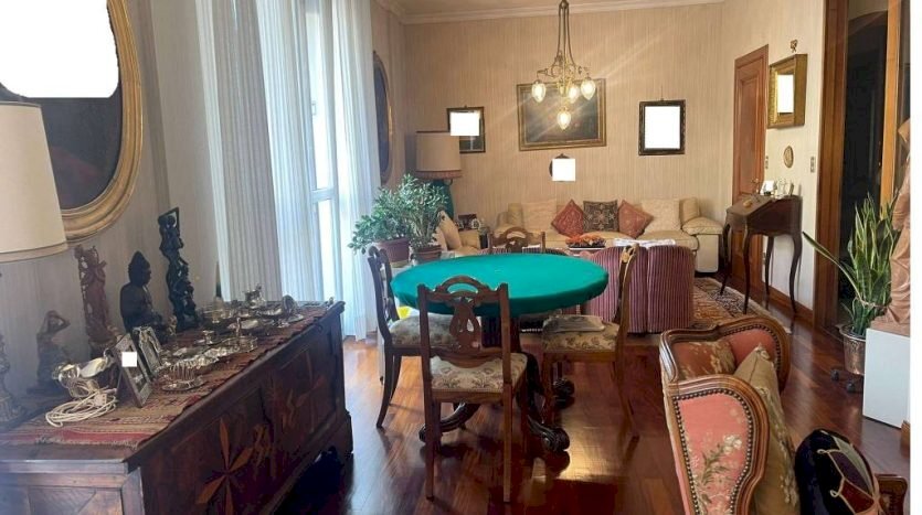 Appartamento Bologna - foto 2