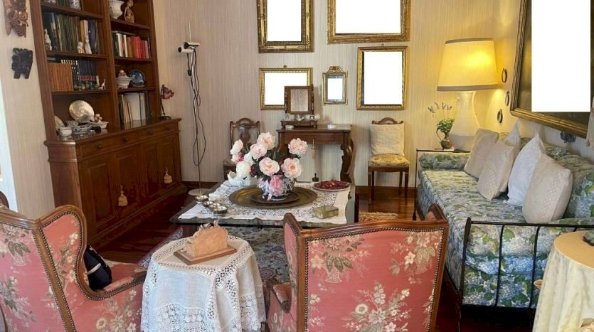 Appartamento Bologna - foto 3