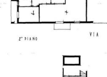 Appartamento Bologna - foto 16