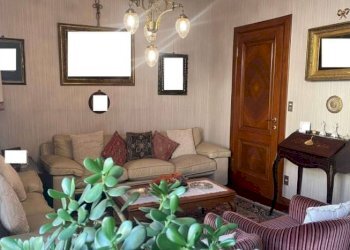 Appartamento Bologna - foto 1