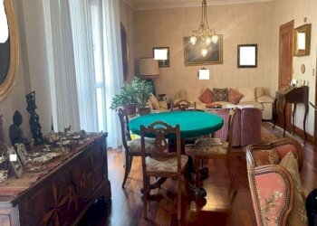 Appartamento Bologna - foto 2