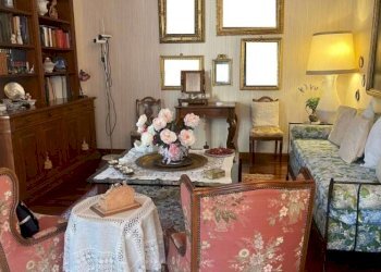 Appartamento Bologna - foto 3