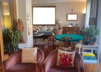 Appartamento Bologna - foto 4