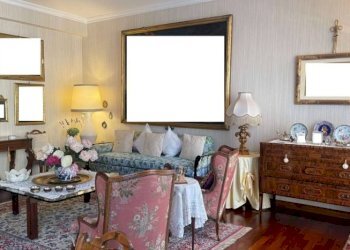 Appartamento Bologna - foto 5