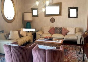 Appartamento Bologna - foto 6