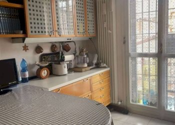 Appartamento Bologna - foto 7