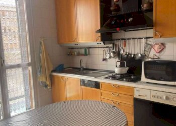 Appartamento Bologna - foto 8