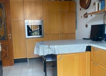 Appartamento Bologna - foto 9