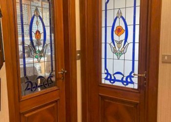 Appartamento Bologna - foto 10