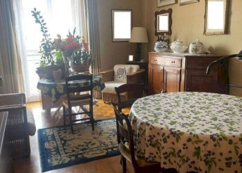 Appartamento Bologna - foto 11