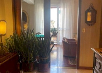 Appartamento Bologna - foto 12