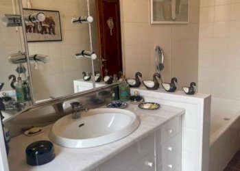 Appartamento Bologna - foto 13