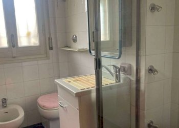 Appartamento Bologna - foto 14