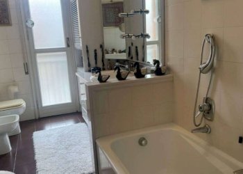 Appartamento Bologna - foto 15