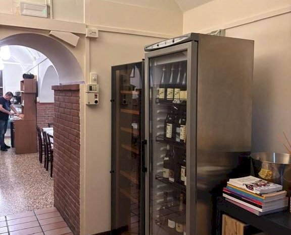 Ristorante Bologna - foto 1