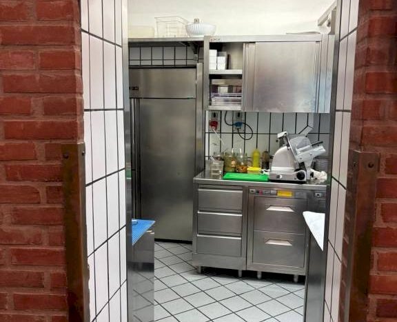 Ristorante Bologna - foto 2