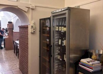 Ristorante Bologna - foto 1