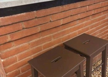 Ristorante Bologna - foto 5