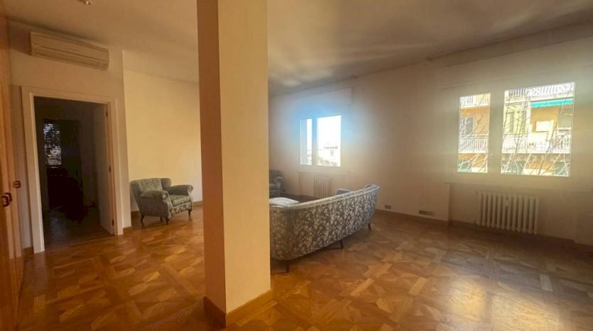 Trilocale Bologna - foto 1