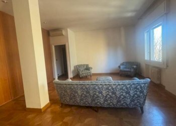 Trilocale Bologna - foto 2