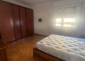 Trilocale Bologna - foto 4