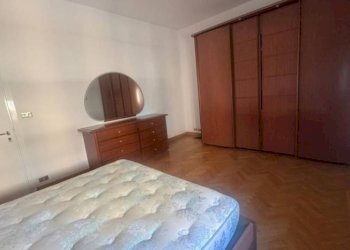 Trilocale Bologna - foto 5