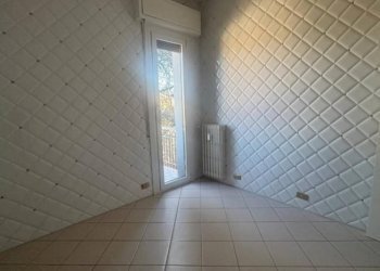 Trilocale Bologna - foto 6