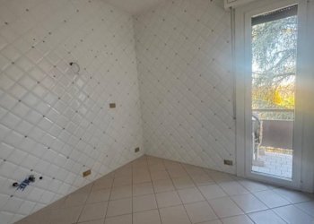 Trilocale Bologna - foto 7