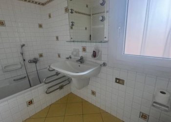 Trilocale Bologna - foto 8