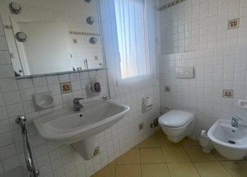 Trilocale Bologna - foto 9