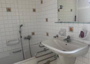 Trilocale Bologna - foto 10