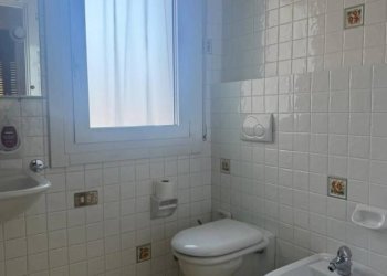 Trilocale Bologna - foto 11