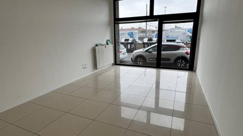 Office Bologna - photo 1