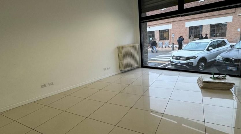 Office Bologna - photo 2