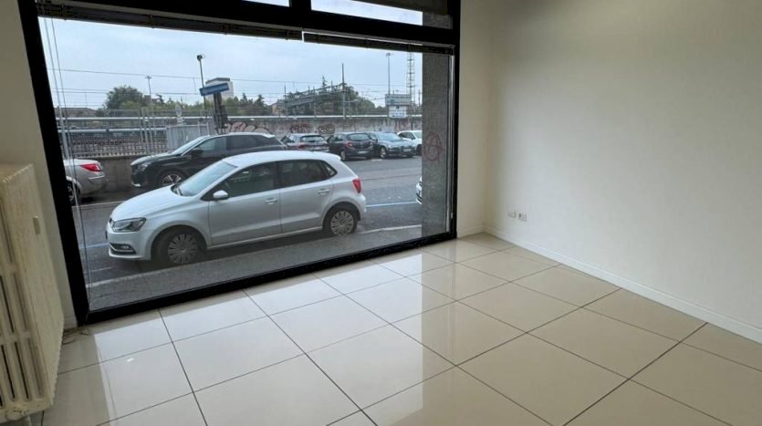 Office Bologna - photo 3