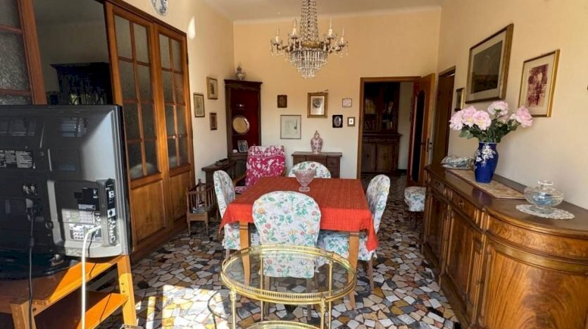 Appartamento Bologna - foto 1