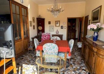 Appartamento Bologna - foto 1