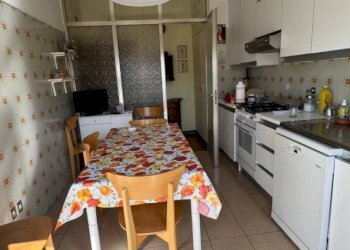 Appartamento Bologna - foto 3