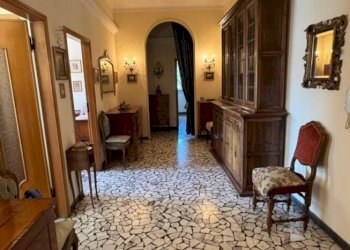 Appartamento Bologna - foto 5