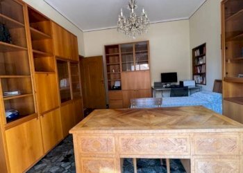 Appartamento Bologna - foto 6