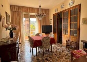 Appartamento Bologna - foto 7