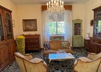 Appartamento Bologna - foto 8