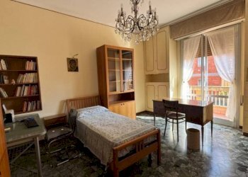 Appartamento Bologna - foto 9