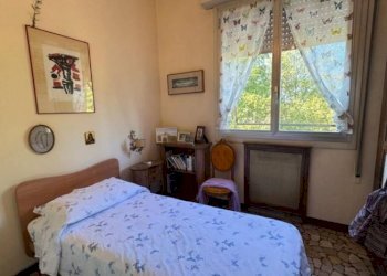 Appartamento Bologna - foto 10