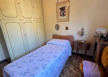 Appartamento Bologna - foto 11