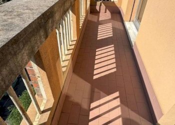 Appartamento Bologna - foto 12