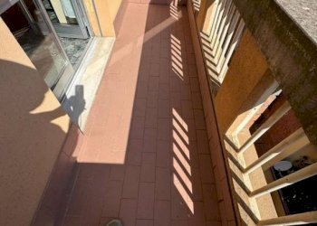 Appartamento Bologna - foto 13