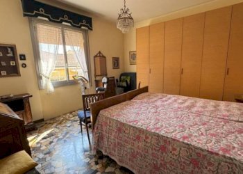 Appartamento Bologna - foto 14