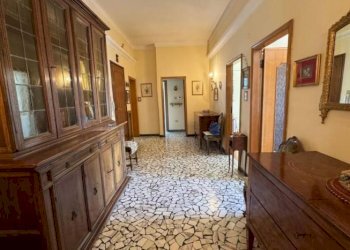 Appartamento Bologna - foto 15